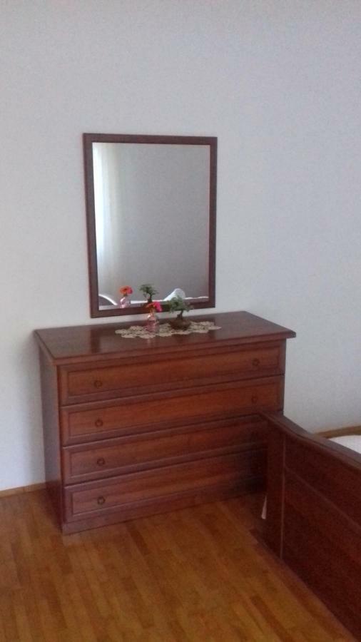 Apartman Ante Διαμέρισμα Vrgada Εξωτερικό φωτογραφία