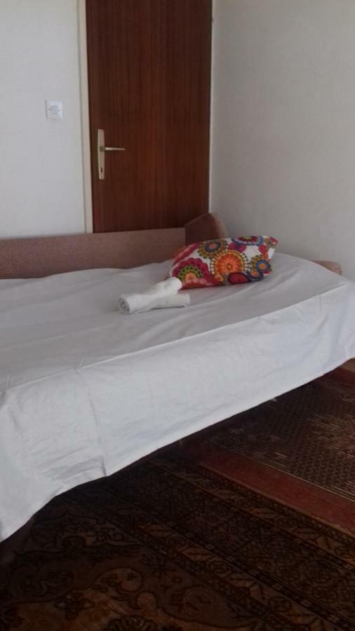 Apartman Ante Διαμέρισμα Vrgada Εξωτερικό φωτογραφία